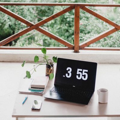 How to personalize your site