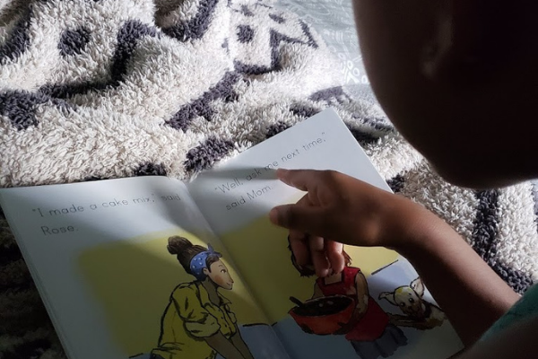our lyfe journey homeschool